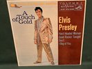 Elvis Presley EPA-5088 A Touch Of Gold EP I 1S/1S Original Rarity 1959 Mint