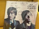 Talkie Walkie by Air Vinyl LP original Source 72435 966001 1 / ASW 96600 2004