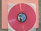 Why Pay More? PINK FLOYD Animals PRESSED on PINK VINYL - 1977 French Import