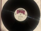 Various, LPx3, VG, Ultimix 41 *Complete Set* C&C Music Factory/Madonna/49ers