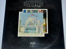 Phil LED ZEPPELIN The Song Remains The Same DOUBLE LP Soundtrack SEALED Record