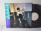 Toshiki Kadomatsu - Gold Digger, 1985 LP w/OBI, Air Records – RAL-8824