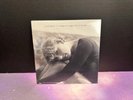 Taylor Swift Cardigan + Songwriting voice memo  7 inch vinyl record lp new