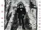 LOU REED - Magic & Loss 2-LP New SEALED 180g rsd vinyl