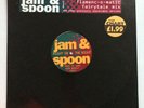 Jam & Spoon – Right In The Night (Fall In Love With Music) Trance Vinyl 95 *DL
