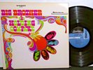 JANIS JOPLIN BIG BROTHER & THE HOLDING COMPANY 1967 MAINSTREAM NEAR MINT