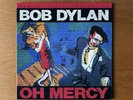 Bob Dylan - Oh Mercy - MFSL LP (EX)