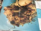 Madonna - Ray Of Light [Vinyl LP]