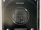 Kraftwerk Radio-Activity 12