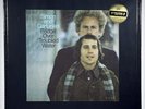 SIMON & GARFUNKEL - Bridge over troubled water - Sealed MOFI UltraDisc One-Step