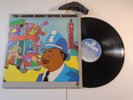 vinyl record The London Muddy Waters Sessions 1972 Chess 6310 121 vg+ vg+