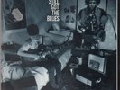 Gary Moore Still Got The Blues NEAR MINT Virgin Vinyl LP