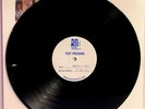 Everclear – Sparkle And Fade TEST PRESSING Vinyl LP / IR-006 2015