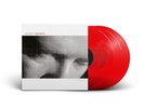 ADAM F - Colours Revisited / Vinyl 3xLP limited on COLORED