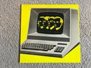 Vinyl 12