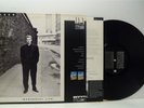 BLACK wonderful life (1st uk press) LP EX/EX, AMA 5165, vinyl, album, with inner