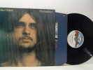 MIKE OLDFIELD ommadawn LP EX-/EX-, V 2043, vinyl, album, with inner, uk, 1975