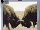 U2 - The Best Of 1990-2000 - (2 x Vinyl, LP, Compilation, Reissue, Remastered, 1