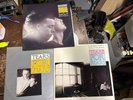 3 Tears For Fears 12