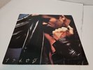 GEORGE MICHAEL - Faith (1987) Vinyl LP Original US Pressing Inserts