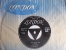 MINT LONDON 45 - SAM COOKE - 