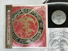 QUEENSRYCHE RAGE FOR ORDER Japan LP [76618ER]