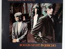 Dreams So Real: Rough Night In Jericho Lp W/ORIGINAL INNER SLEEVE