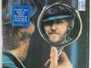 Harry Nilsson: Greatest Hits Lp IN SHRINK