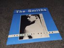 The Smiths - Hatful Of Hollow (180-gram) [New Vinyl LP] Morrissey LP NEW