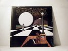 OUT OF FOCUS LP Wake Up  1971 Missing Vinyl  RE Krautrock  SEALED