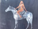 Beyonce - Renaissance [New Vinyl LP] Explicit, 180 Gram, With Booklet, Deluxe Ed