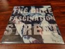 The Cure - Fascination Street ORIGINAL US IMPORT 12