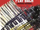 Jacques Loussier Play Bach No.1 (Vinyl)