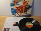 Stone Temple Pilots Self Title 2019 Atlantic Records 180 Gram Rock LP