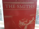 Vtg 1987 The SMITHS Album LOUDER THAN BOMBS 2Lp 1ST PRESSING Vinyl OG