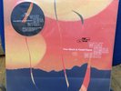 What Kinda Music Deluxe 180 Gram Vinyl  Tom Misch Yussef Dayes . Please Read…..