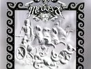 Tales Of Medusa - War Of Giants (7