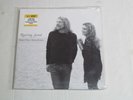 ROBERT PLANT/ALISON KRAUSS-RAISING SAND-ROUNDER RECORDS 11661-9075-1-SEALED-LP