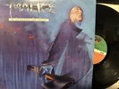 Malice – License To Kill LP 1987 Atlantic – 81714-1 VG+/VG+ [Promo]