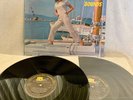 V.A CHANTAYS,SURFARIS...