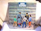 DONNY HATHAWAY LP 