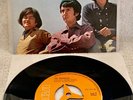MONKEES 
