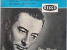 Pierre Fournier, Rafael Kubelik: Dvorak- Cello Concerto / Decca LXT
