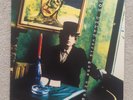 Bob Dylan   World Gone Wrong (LP) Vinyl Record 1993 Columbia COL4748571