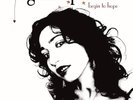 Regina Spektor Begin To Hope Original Recording LP Vinyl Record New Sealed