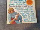 THE GOLDEN HITS OF LESLEY GORE  Its My Party 1965 Mercury Press Wth Signed Photo