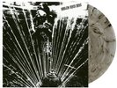 HARLEM RIVER DRIVE HARLEM RIVER DRIVE NEW LP