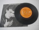 David Bowie – Beauty And The Beast 1978 UK 45 RCA DEMO / PROMO