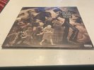 My Chemical Romance The Black Parade DOUBLE LP Vinyl SEALED