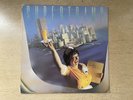 Supertramp - Breakfast in America - Vinyl LP Record 1979 Pressing - VG/VG